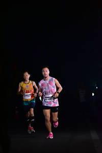 BIB: 
                            <button type="button" onclick="openModal(10109575)" class="btn btn-primary btn-sm float-right btn-popup" data-toggle="modal" data-target=".modal-high-quality">
                        <i class="fas fa-shopping-cart"></i> Add to Cart
                    </button>
                                            <button type="button" onclick="isThisMe(10109575, true)" class="btn btn-success btn-sm float-right btn-popup btn-isme hidden" data-toggle="tooltip" data-placement="bottom" title="นี่คือรูปของคุณใช่ไหม คลิกที่นี่เพื่อเอาเข้าอัลบั้ม">
                        <i class="fas fa-plus"></i> Add to album
                    </button>
                    <button type="button" onclick="isThisMe(10109575, false)" class="btn btn-warning btn-sm float-right btn-popup btn-isnotme hidden">
                        <i class="fas fa-ban"></i> Remove from album
                    </button>